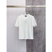 루이비통 남자 반팔티