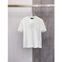 루이비통 남자 반팔티