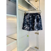 루이비통 남자 반바지