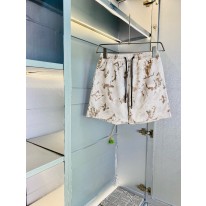 루이비통 남자 반바지