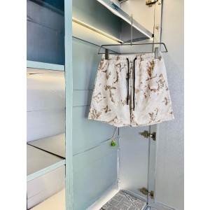 루이비통 남자 반바지