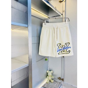 루이비통 남자 반바지