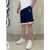 루이비통 남자 반바지