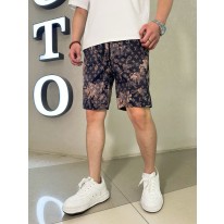 루이비통 남자 반바지