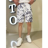 루이비통 남자 반바지