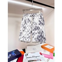 루이비통 남자 반바지