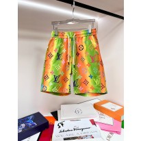 루이비통 남자 반바지