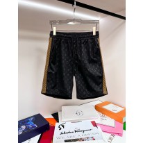 루이비통 남자 반바지