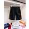 루이비통 남자 반바지