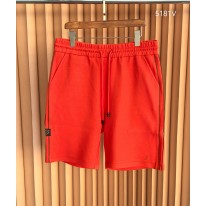 루이비통 남자 반바지