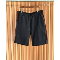 루이비통 남자 반바지