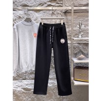 루이비통 남자 바지