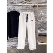 루이비통 남자 바지