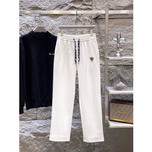 루이비통 남자 바지