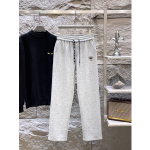 루이비통 남자 바지