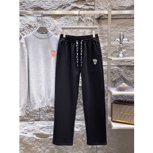 루이비통 남자 바지