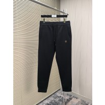 루이비통 남자 바지