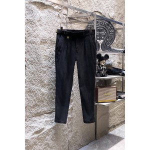 루이비통 남자 바지