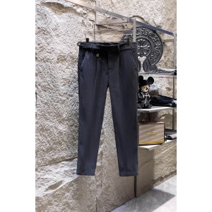 루이비통 남자 바지