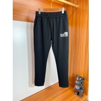 루이비통 남자 바지