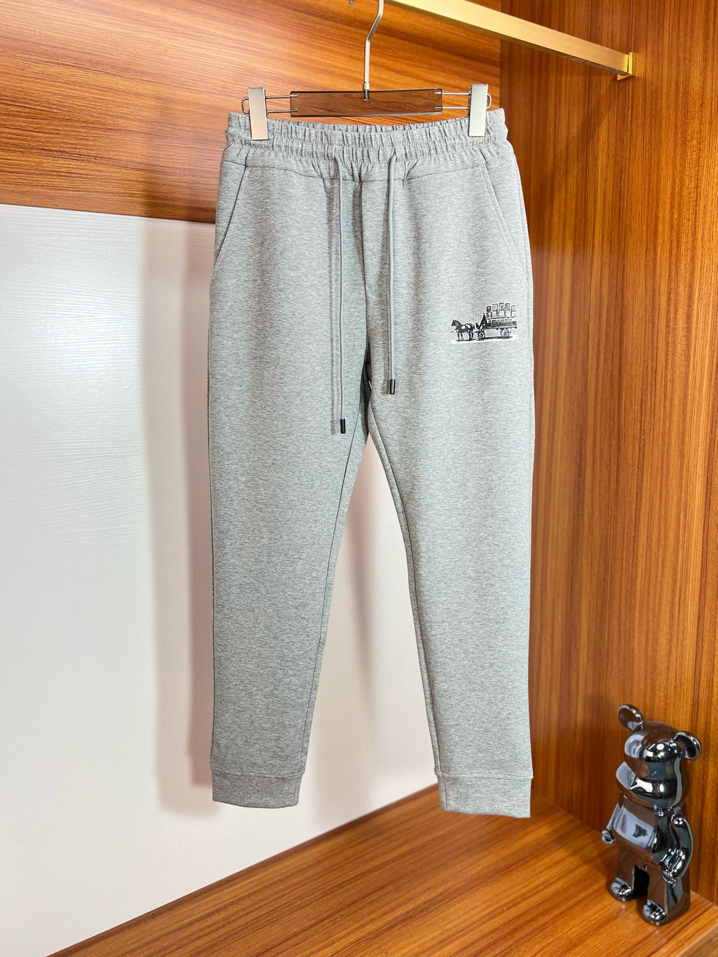 루이비통 남자 바지