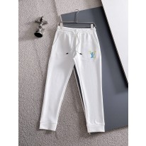 루이비통 남자 바지