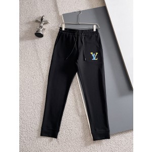 루이비통 남자 바지
