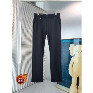 루이비통 남자 바지