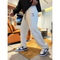 루이비통 남자 바지