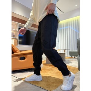 루이비통 남자 바지