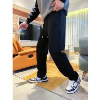 루이비통 남자 바지