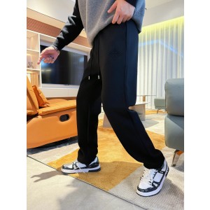 루이비통 남자 바지