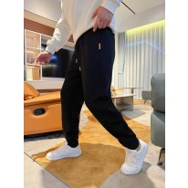 루이비통 남자 바지