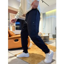 루이비통 남자 바지