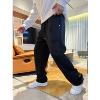 루이비통 남자 바지