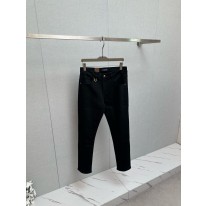 루이비통 남자 청바지