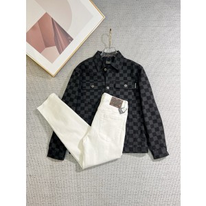 루이비통 남자 세트