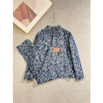 루이비통 남자 세트