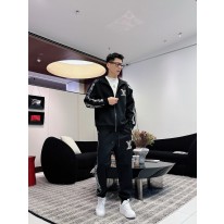 루이비통 남자 세트