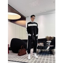 루이비통 남자 세트