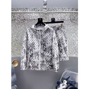 루이비통 남자 세트