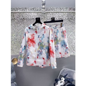 루이비통 남자 세트