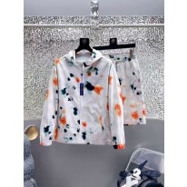 루이비통 남자 세트