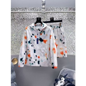 루이비통 남자 세트