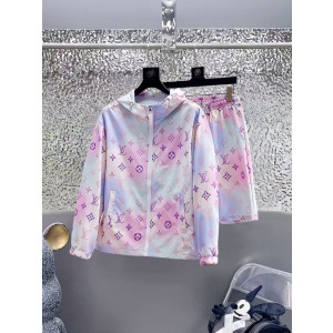 루이비통 남자 세트