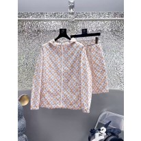 루이비통 남자 세트