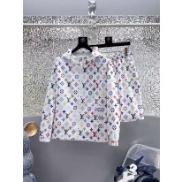 루이비통 남자 세트