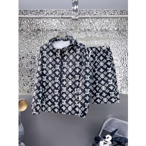 루이비통 남자 세트