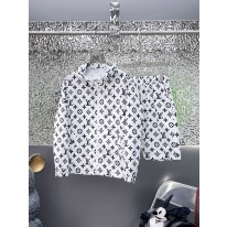 루이비통 남자 세트