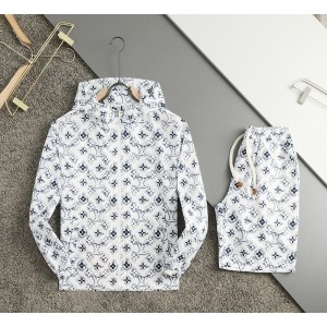 루이비통 남자 세트